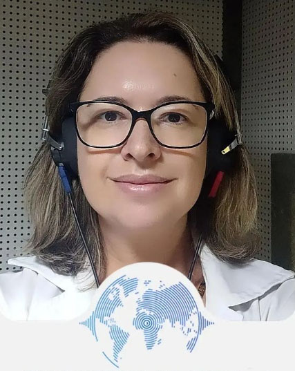 perfil-2
