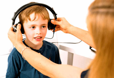 Audiometria-1b