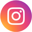 ico-ig