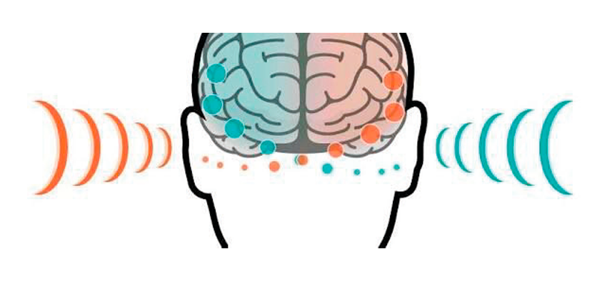 im-transtorno-no-processamento